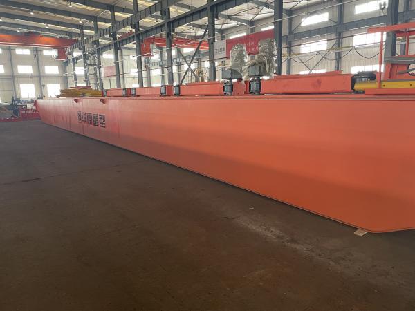 生產(chǎn)車(chē)間現(xiàn)場(chǎng)